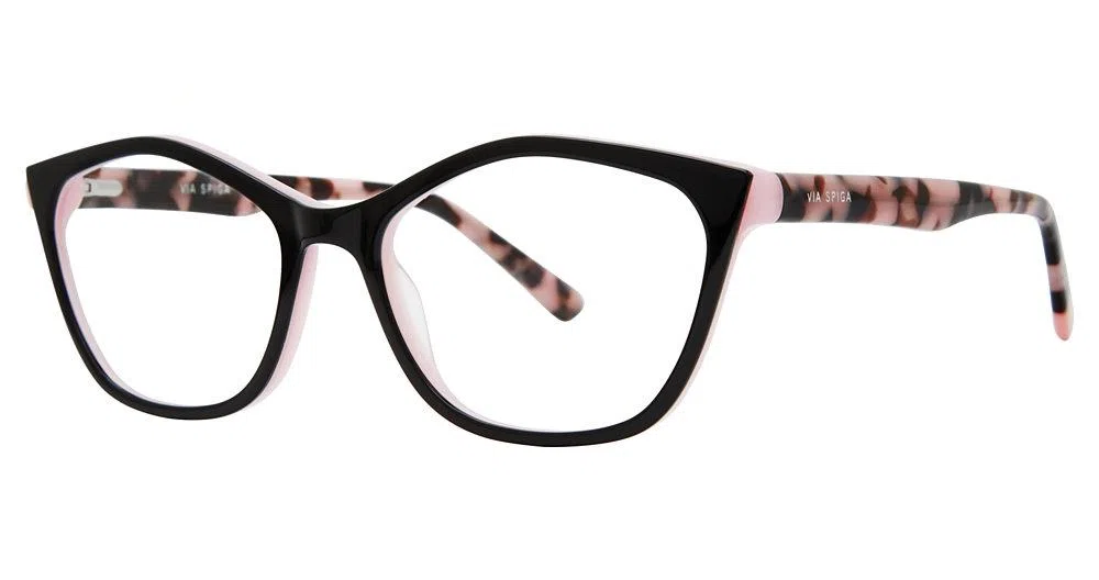 Via Spiga VSIsadora Eyeglasses - view 11